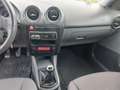 SEAT Ibiza 1.4-16V Sensation 3 deurs + climate control Negro - thumbnail 9