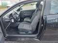 SEAT Ibiza 1.4-16V Sensation 3 deurs + climate control Negro - thumbnail 8