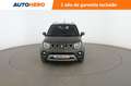 Suzuki Ignis 1.2 DualJet Mild-Hybrid GLX Verde - thumbnail 9