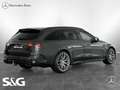 Mercedes-Benz E 53 AMG T 4M+ AMG MBUX+DIG-LED+AHK+Pano+360° Grau - thumbnail 2