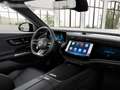 Mercedes-Benz E 53 AMG T 4M+ AMG MBUX+DIG-LED+AHK+Pano+360° Grau - thumbnail 4