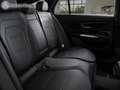 Mercedes-Benz E 53 AMG T 4M+ AMG MBUX+DIG-LED+AHK+Pano+360° Grau - thumbnail 6