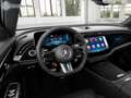 Mercedes-Benz E 53 AMG T 4M+ AMG MBUX+DIG-LED+AHK+Pano+360° Grau - thumbnail 3