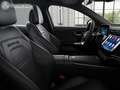 Mercedes-Benz E 53 AMG T 4M+ AMG MBUX+DIG-LED+AHK+Pano+360° Grau - thumbnail 5