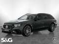 Mercedes-Benz E 53 AMG T 4M+ AMG MBUX+DIG-LED+AHK+Pano+360° Grau - thumbnail 7