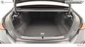 BMW i5 xDrive40 Grau - thumbnail 21