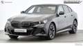 BMW i5 xDrive40 Grau - thumbnail 1