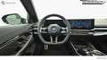 BMW i5 xDrive40 Grau - thumbnail 12