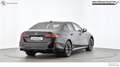 BMW i5 xDrive40 Grau - thumbnail 7