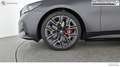 BMW i5 xDrive40 Grau - thumbnail 9