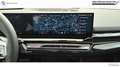 BMW i5 xDrive40 Grau - thumbnail 13