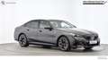 BMW i5 xDrive40 Grau - thumbnail 4