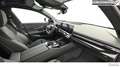 BMW i5 xDrive40 Grau - thumbnail 17