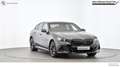 BMW i5 xDrive40 Grau - thumbnail 3