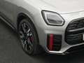 MINI John Cooper Works Countryman MINI John Cooper Works Countryman ALL4 Grijs - thumbnail 15