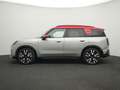 MINI John Cooper Works Countryman MINI John Cooper Works Countryman ALL4 Szary - thumbnail 2