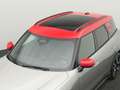 MINI John Cooper Works Countryman MINI John Cooper Works Countryman ALL4 Szary - thumbnail 21