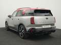 MINI John Cooper Works Countryman MINI John Cooper Works Countryman ALL4 Szary - thumbnail 5
