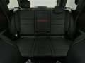 MINI John Cooper Works Countryman MINI John Cooper Works Countryman ALL4 Szary - thumbnail 24