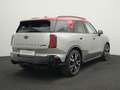 MINI John Cooper Works Countryman MINI John Cooper Works Countryman ALL4 Szary - thumbnail 4