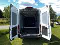 Ford Transit 2T Trend L3H3 350L €24.750 excl. btw Blanc - thumbnail 5