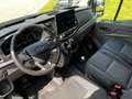 Ford Transit 2T Trend L3H3 350L €24.750 excl. btw Blanc - thumbnail 11