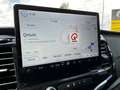 Ford Transit 2T Trend L3H3 350L €24.750 excl. btw Blanc - thumbnail 14