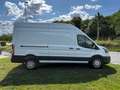 Ford Transit 2T Trend L3H3 350L €24.750 excl. btw Blanc - thumbnail 9