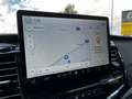 Ford Transit 2T Trend L3H3 350L €24.750 excl. btw Blanc - thumbnail 15