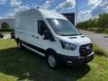 Ford Transit 2T Trend L3H3 350L €24.750 excl. btw Blanc - thumbnail 10