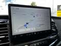 Ford Transit 2T Trend L3H3 350L €24.750 excl. btw Blanc - thumbnail 13