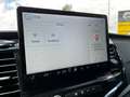 Ford Transit 2T Trend L3H3 350L €24.750 excl. btw Blanc - thumbnail 18