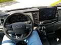 Ford Transit 2T Trend L3H3 350L €24.750 excl. btw Blanc - thumbnail 12
