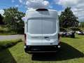 Ford Transit 2T Trend L3H3 350L €24.750 excl. btw Blanc - thumbnail 4