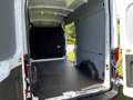 Ford Transit 2T Trend L3H3 350L €24.750 excl. btw Blanc - thumbnail 7