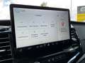 Ford Transit 2T Trend L3H3 350L €24.750 excl. btw Blanc - thumbnail 20