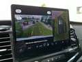 Ford Transit 2T Trend L3H3 350L €24.750 excl. btw Blanc - thumbnail 21