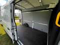 Ford Transit 2T Trend L3H3 350L €24.750 excl. btw Blanc - thumbnail 8