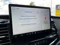 Ford Transit 2T Trend L3H3 350L €24.750 excl. btw Blanc - thumbnail 16