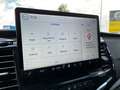 Ford Transit 2T Trend L3H3 350L €24.750 excl. btw Blanc - thumbnail 19