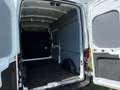 Ford Transit 2T Trend L3H3 350L €24.750 excl. btw Blanc - thumbnail 6