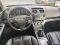 Mazda 6 2.2 cd Luxury 163cv FL Argento - thumbnail 7