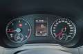Volkswagen Sharan Highline BMT *7-SITZER/NAV/ALCANTARA/AHK* Alb - thumbnail 15