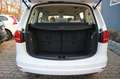 Volkswagen Sharan Highline BMT *7-SITZER/NAV/ALCANTARA/AHK* Alb - thumbnail 22