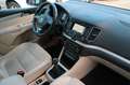 Volkswagen Sharan Highline BMT *7-SITZER/NAV/ALCANTARA/AHK* Alb - thumbnail 21