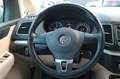 Volkswagen Sharan Highline BMT *7-SITZER/NAV/ALCANTARA/AHK* Alb - thumbnail 14