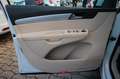 Volkswagen Sharan Highline BMT *7-SITZER/NAV/ALCANTARA/AHK* Alb - thumbnail 10