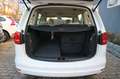 Volkswagen Sharan Highline BMT *7-SITZER/NAV/ALCANTARA/AHK* Alb - thumbnail 23
