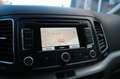 Volkswagen Sharan Highline BMT *7-SITZER/NAV/ALCANTARA/AHK* Alb - thumbnail 16