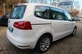 Volkswagen Sharan Highline BMT *7-SITZER/NAV/ALCANTARA/AHK* Alb - thumbnail 6